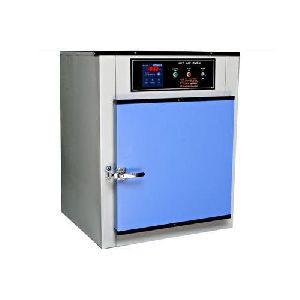 Digital Laboratory Hot Air Oven