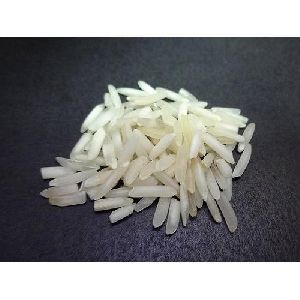 Kohinoor Basmati Rice