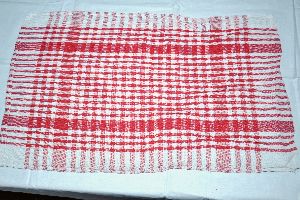 Kitchen Wiping Cloth