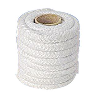 Ceramic Fiber Rope