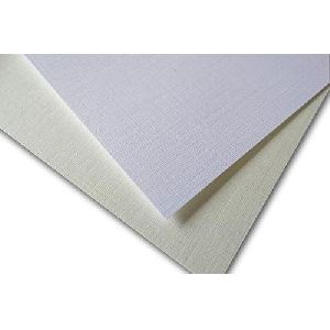 Plain Textured Paper