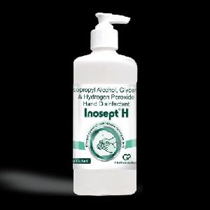 Inosept H Hand Disinfectant