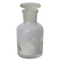 Tetrabutylammonium Hydrogen Sulphate