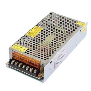 smps led power supply