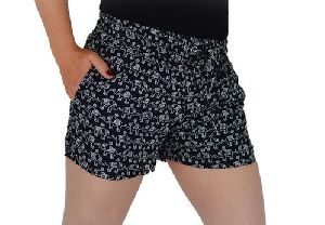 Ladies Short Pants  Women Short Pants Price Manufacturers  Suppliers