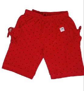 Ladies Surf Short