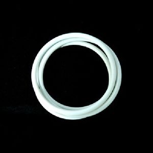 Double Coated TTV O Ring