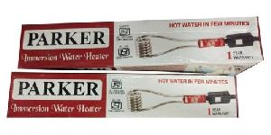 Water Heater Rod
