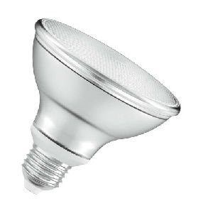 Par LED Light Bulb