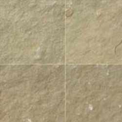 Shabad Yellow Limestones