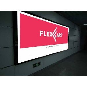 flex board