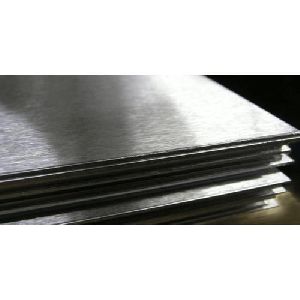 Steel Products