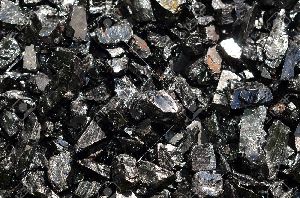 28%-30% FC Anthracite Coal