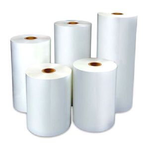 Thermal Film Roll
