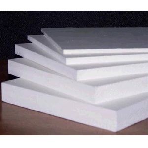 PVC Foam Ceiling Sheet