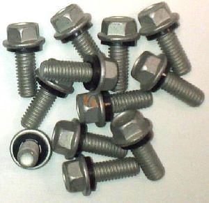 Bin Bolts