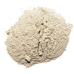 Construction Grade Bentonite Powder