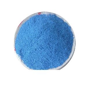 detergent powder