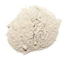 Iron Ore Pelletization Grade Bentonite Powder