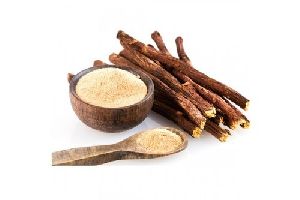 Licorice Root Powder