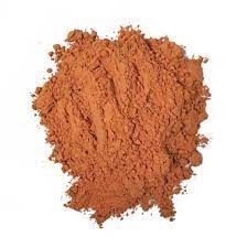 Madder Root Powder