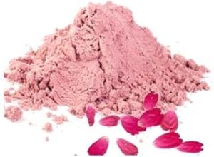 Rose Petals Powder