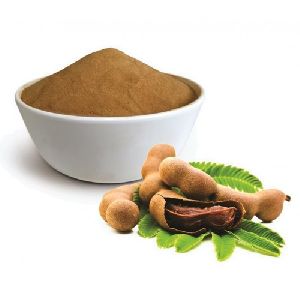 Spray Dried Tamarind Powder