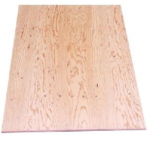 12mm Elgen Plywood Board