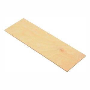 8mm Plywood Board