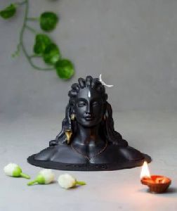 Aadiyogi Shiva Showpiece for Table