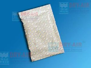 1000CC Oxygen Absorber