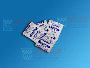 20gms Sorbdry Packet