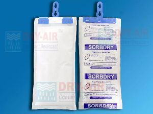 300gms Sorbdry Pouch