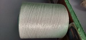 Fabrilated HDPE Tape Yarn