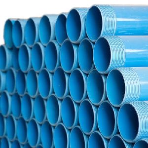 2 Inch Diamond 6 Meter Casing Pipes