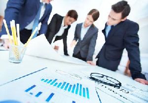 Project Management Consultancy Services