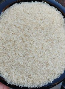 PR-14 Steam Long Grain Rice