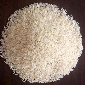 Sharbati Sella Basmati Rice