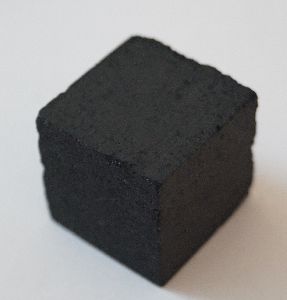 Charcoal Cubes ( Hookah cubes)