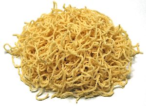 Masala Magic Noodles