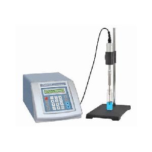 Ultrasonic Sonicator