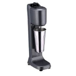 Milkshake Blender Machine