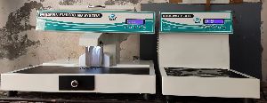 Paraffin Embedding System