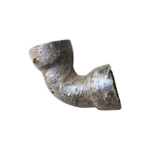 Pipe Elbow Casting