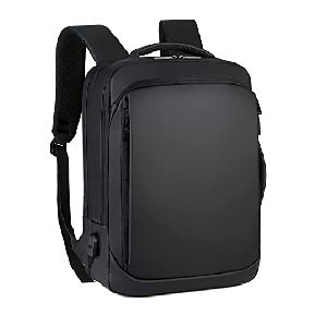 Buy Fastrack Polyester Laptop Backpack for 16 Inch Laptop 25 L  Lightweight  Comfortable Orange Online Croma
