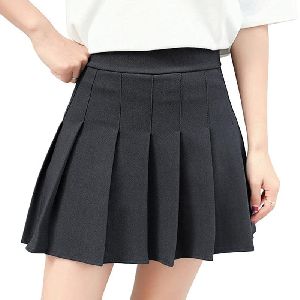 School Skirt