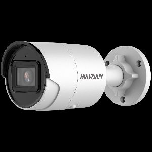 hikvision 1mp ip bullet camera price