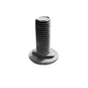 MS Crash Barrier Bolt