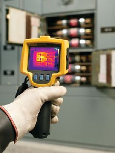 Thermography Services