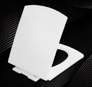 Toilet Seat Covers Soft Close